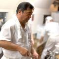 凄麺25周年記念　凄麺史上初、ラーメン店に挑戦utf-8