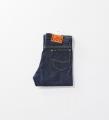 【Lee|10月1日開催】名品”Lee 101”101年の歴史からあ