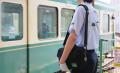 制服リニューアルで話題の’’江ノ電×BILLABONG’’から新