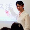 【10月11日開催】旧大佛次郎茶亭で「鎌倉猫マルシェ」