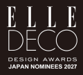 「エル・デコ デザインウォーク 2026」10月16日（金）