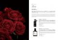 La Nuit parfum×BALLON、香りを読む新雑誌『Sept』創 La Nuit parfum×BALLON、香りを読む新雑誌『Sept』創