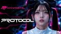 奏好音ミル セカンドシングルprotocol 2026年10月2日