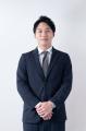 【2支店同時開設】空き家買取のプロ・AlbaLinkが「盛