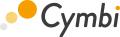 株式会社Cymbi、採用活動のボトルネックを特定する「1