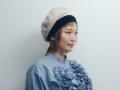 フィーノ × 「N HEAD WEAR」 ヘアカラー利用者の3人に フィーノ × 「N HEAD WEAR」 ヘアカラー利用者の3人に
