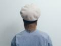 フィーノ × 「N HEAD WEAR」 ヘアカラー利用者の3人に フィーノ × 「N HEAD WEAR」 ヘアカラー利用者の3人に