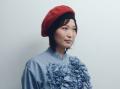 フィーノ × 「N HEAD WEAR」 ヘアカラー利用者の3人に フィーノ × 「N HEAD WEAR」 ヘアカラー利用者の3人に