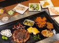 【お好み焼本舗】柏の葉キャンパス店が10月1日(木)に