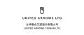 株式会社TABAYAホールディングス 持株会社体制への移