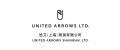 株式会社TABAYAホールディングス 持株会社体制への移