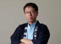 令和7酒造年度全国新酒鑑評会金賞受賞酒数量限定発売 令和7酒造年度全国新酒鑑評会金賞受賞酒数量限定発売