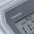 ワンランク上なフルメタルのカシオを先行販売【CASIO 