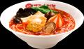 好評の「太陽の麻辣湯シリーズ」から新作が登場！まろ