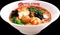 好評の「太陽の麻辣湯シリーズ」から新作が登場！まろ
