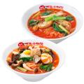 好評の「太陽の麻辣湯シリーズ」から新作が登場！まろ