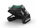 ラジコン草刈機「RCSP700」発売のお知らせ
