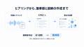 ウォーターエージェンシー、ChatSenseを全社導入。約1