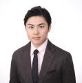 監査効率化から「事故ゼロ」の実現へ。導入企業の事故 監査効率化から「事故ゼロ」の実現へ。導入企業の事故