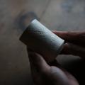 菓子と茶と器。異なる文化を掛け合わせ、新たなお茶時