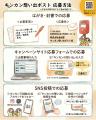 あなたの「キンカンの想い出」をお聞かせください。お あなたの「キンカンの想い出」をお聞かせください。お