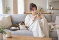 日常のキャットフード購入が保護猫の支援に。「Dr.IDE 日常のキャットフード購入が保護猫の支援に。「Dr.IDE