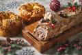 【ヒルトン沖縄北谷リゾート】2026年クリスマステーマ