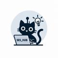 「SES_HUB AI営業レビュー機能を拡張しリニューアル!