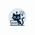 「SES_HUB AI営業レビュー機能を拡張しリニューアル!