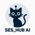 「SES_HUB AI営業レビュー機能を拡張しリニューアル!