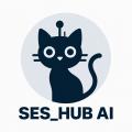 「SES_HUB AI営業レビュー機能を拡張しリニューアル!
