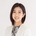 株式会社ワカルク、情報セキュリティマネジメントシス