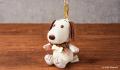 SNOOPY Chocolat は今年7周年を迎えます！ 2026年10月