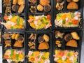 5年間で約5,000食。売れ残りのパンを捨てないベーグル