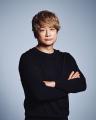 香取慎吾さんがカオナビ新CMで“AI役”に挑戦！一人ひと