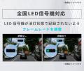 MAXWINのヘルメット装着型ドラレコ「MF-BDVR001-PRO」
