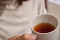 10月1日はコーヒーの日。バズり商品「HARIO ティー&コ