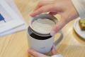 10月1日はコーヒーの日。バズり商品「HARIO ティー&コ
