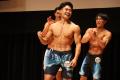 【高校生トレーニーの祭典】新世代の頂点を決める「RH