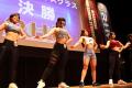 【高校生トレーニーの祭典】新世代の頂点を決める「RH