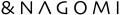 熊本県産馬油・3種の植物オイルを配合した、髪から全