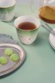 【ロイヤル コペンハーゲン】ロイヤル コペンハーゲン