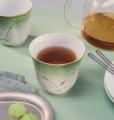 【ロイヤル コペンハーゲン】ロイヤル コペンハーゲン