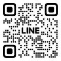 【ロイヤル コペンハーゲン】ロイヤル コペンハーゲン
