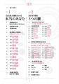 2027年の運気と引き寄せ術を完全解説! 人気占い師Lov 2027年の運気と引き寄せ術を完全解説! 人気占い師Lov