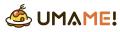「 UMAME! 」AIエージェントが連携しグループに最適な