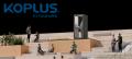 「KOLO」から「Koplus」へ。2026年10月より個室ブース 「KOLO」から「Koplus」へ。2026年10月より個室ブース