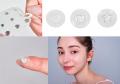 おやすみ前に、貼るだけ美容習慣！「SPEED MEDI」から