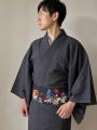 SONO Moon Nagoya（ソノムーン名古屋）アートを通じて