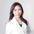 女性医療クリニックLUNAがメディア「Women’s Times」